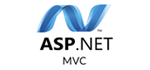 ASP Dot net MVC