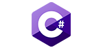 C#