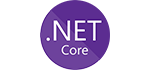 Dot NET Core