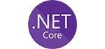 .NET Core