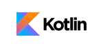 Kotlin