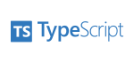 TypeScript