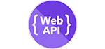 Web API