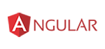 Angular JS