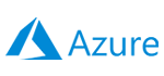 Azure