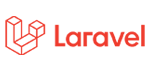 Laravel