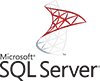 SQL Server