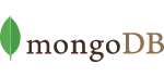 Mongo DB