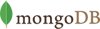 MongoDB