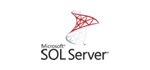 MS SQL Server