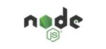 Node js