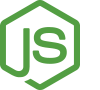 Node js