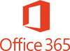 Office 365