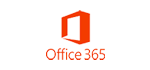 Office 365