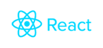 React JS