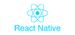 React Native