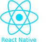 React Native