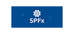 Sharepoint Spfx