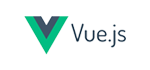 Vue JS