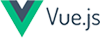 Vue