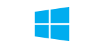 Windows Service