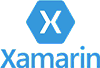 Xamarin