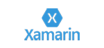 Xamarin