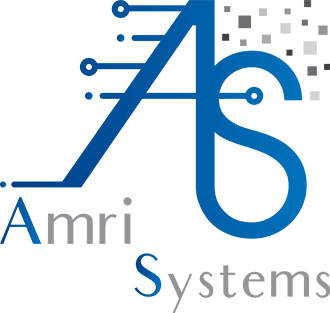 Amri Systems
