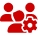 Dedicated Development Team