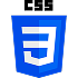 CSS3