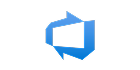 Azure DevOps 
