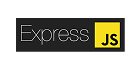Express.js 