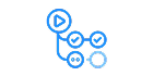 GitHub Actions 