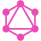 GraphQL 