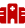Healthcare & Hospitals