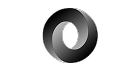 JSON 