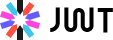 JWT Authentication 
