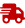 Logistics & Supply Chain