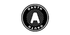 OAuth 2.0 