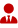 Professional Services