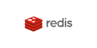 Redis 