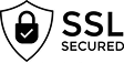 SSL/TLS Encryption