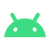 ANDROID SDK