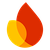 Firebase