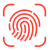 Touch ID